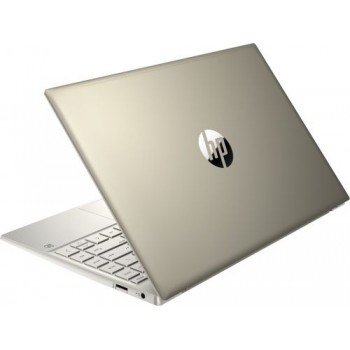 Ноутбук HP Pavilion 13-bb0027ur 3B3K1EA (ХПЕ) Ноутбук HP Pavilion 13-bb0027ur 3B3K1EA (ХПЕ)
