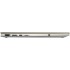 Ноутбук HP Pavilion 13-bb0027ur 3B3K1EA (ХПЕ) Ноутбук HP Pavilion 13-bb0027ur 3B3K1EA (ХПЕ)
