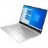 Ноутбук HP Pavilion 14-dv0038ur 2X2W5EA (ХПЕ) Ноутбук HP Pavilion 14-dv0038ur 2X2W5EA (ХПЕ)