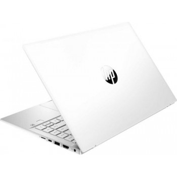 Ноутбук HP Pavilion 14-dv0038ur 2X2W5EA (ХПЕ) Ноутбук HP Pavilion 14-dv0038ur 2X2W5EA (ХПЕ)