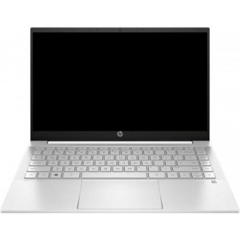 Ноутбук HP Pavilion 14-dv0041ur 2X2Q0EA (ХПЕ) Ноутбук HP Pavilion 14-dv0041ur 2X2Q0EA (ХПЕ)