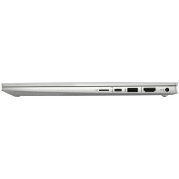 Ноутбук HP Pavilion 14-dv0041ur 2X2Q0EA (ХПЕ) Ноутбук HP Pavilion 14-dv0041ur 2X2Q0EA (ХПЕ)