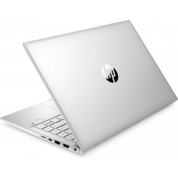 Ноутбук HP Pavilion 14-dv0041ur 2X2Q0EA (ХПЕ) Ноутбук HP Pavilion 14-dv0041ur 2X2Q0EA (ХПЕ)