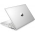 Ноутбук HP Pavilion 14-dv0041ur 2X2Q0EA (ХПЕ) Ноутбук HP Pavilion 14-dv0041ur 2X2Q0EA (ХПЕ)