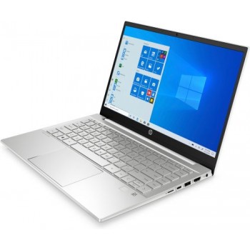 Ноутбук HP Pavilion 14-dv0046ur 2X2Q3EA (ХПЕ)