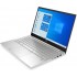 Ноутбук HP Pavilion 14-dv0046ur 2X2Q3EA (ХПЕ)