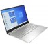 Ноутбук HP Pavilion 14-dv0046ur 2X2Q3EA (ХПЕ)