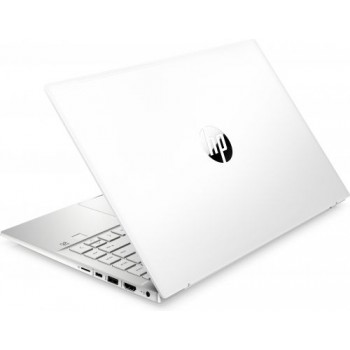 Ноутбук HP Pavilion 14-dv0046ur 2X2Q3EA (ХПЕ)