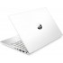 Ноутбук HP Pavilion 14-dv0046ur 2X2Q3EA (ХПЕ)