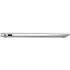 Ноутбук HP Pavilion 14-dv0046ur 2X2Q3EA (ХПЕ)