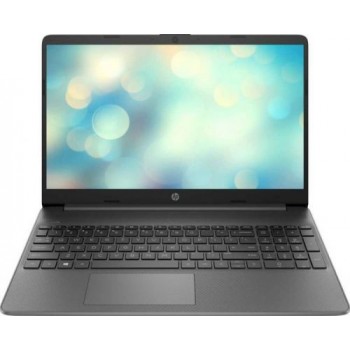 Ноутбук HP Pavilion 15-dw1126ur 2F5Q8EA (ХПЕ) Ноутбук HP Pavilion 15-dw1126ur 2F5Q8EA (ХПЕ)