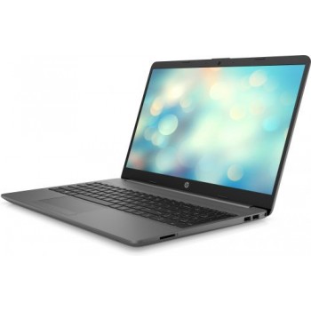 Ноутбук HP Pavilion 15-dw1126ur 2F5Q8EA (ХПЕ) Ноутбук HP Pavilion 15-dw1126ur 2F5Q8EA (ХПЕ)