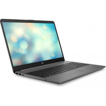 Ноутбук HP Pavilion 15-dw1126ur 2F5Q8EA (ХПЕ) Ноутбук HP Pavilion 15-dw1126ur 2F5Q8EA (ХПЕ)