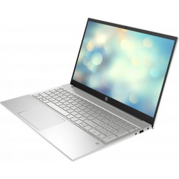 Ноутбук HP Pavilion 15-eg0046ur 2X2S0EA (ХПЕ) Ноутбук HP Pavilion 15-eg0046ur 2X2S0EA (ХПЕ)