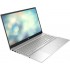 Ноутбук HP Pavilion 15-eg0046ur 2X2S0EA (ХПЕ) Ноутбук HP Pavilion 15-eg0046ur 2X2S0EA (ХПЕ)