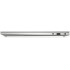 Ноутбук HP Pavilion 15-eg0046ur 2X2S0EA (ХПЕ) Ноутбук HP Pavilion 15-eg0046ur 2X2S0EA (ХПЕ)
