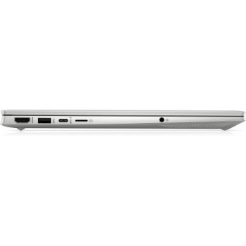 Ноутбук HP Pavilion 15-eg0046ur 2X2S0EA (ХПЕ) Ноутбук HP Pavilion 15-eg0046ur 2X2S0EA (ХПЕ)