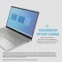 Ноутбук HP Pavilion 15-eg0046ur 2X2S0EA (ХПЕ) Ноутбук HP Pavilion 15-eg0046ur 2X2S0EA (ХПЕ)