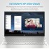 Ноутбук HP Pavilion 15-eg0046ur 2X2S0EA (ХПЕ) Ноутбук HP Pavilion 15-eg0046ur 2X2S0EA (ХПЕ)