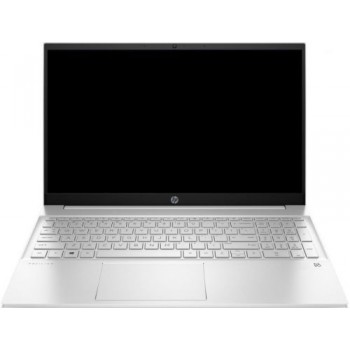 Ноутбук HP Pavilion 15-eg0065ur 2X2U1EA (ХПЕ) Ноутбук HP Pavilion 15-eg0065ur 2X2U1EA (ХПЕ)