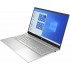 Ноутбук HP Pavilion 15-eg0065ur 2X2U1EA (ХПЕ) Ноутбук HP Pavilion 15-eg0065ur 2X2U1EA (ХПЕ)