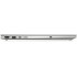 Ноутбук HP Pavilion 15-eg0065ur 2X2U1EA (ХПЕ) Ноутбук HP Pavilion 15-eg0065ur 2X2U1EA (ХПЕ)