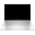 Ноутбук HP Pavilion 15-eg0067ur 2S7H8EA (ХПЕ) Ноутбук HP Pavilion 15-eg0067ur 2S7H8EA (ХПЕ)