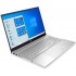 Ноутбук HP Pavilion 15-eg0067ur 2S7H8EA (ХПЕ) Ноутбук HP Pavilion 15-eg0067ur 2S7H8EA (ХПЕ)