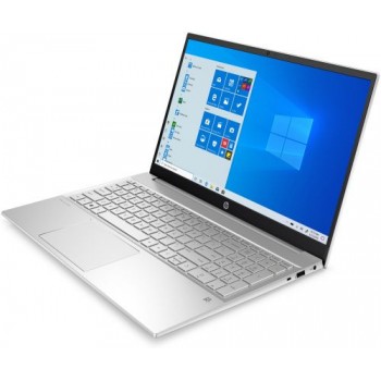 Ноутбук HP Pavilion 15-eg0067ur 2S7H8EA (ХПЕ) Ноутбук HP Pavilion 15-eg0067ur 2S7H8EA (ХПЕ)