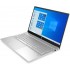 Ноутбук HP Pavilion 15-eg0067ur 2S7H8EA (ХПЕ) Ноутбук HP Pavilion 15-eg0067ur 2S7H8EA (ХПЕ)
