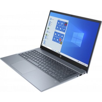 Ноутбук HP Pavilion 15-eg0100ur 3B3E8EA (ХПЕ) Ноутбук HP Pavilion 15-eg0100ur 3B3E8EA (ХПЕ)