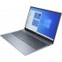 Ноутбук HP Pavilion 15-eg0100ur 3B3E8EA (ХПЕ) Ноутбук HP Pavilion 15-eg0100ur 3B3E8EA (ХПЕ)