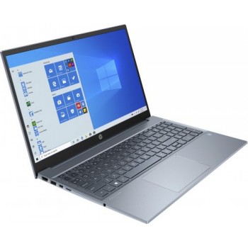 Ноутбук HP Pavilion 15-eg0100ur 3B3E8EA (ХПЕ) Ноутбук HP Pavilion 15-eg0100ur 3B3E8EA (ХПЕ)
