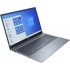 Ноутбук HP Pavilion 15-eg0100ur 3B3E8EA (ХПЕ) Ноутбук HP Pavilion 15-eg0100ur 3B3E8EA (ХПЕ)