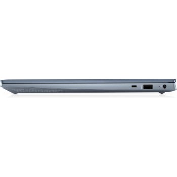 Ноутбук HP Pavilion 15-eg0100ur 3B3E8EA (ХПЕ) Ноутбук HP Pavilion 15-eg0100ur 3B3E8EA (ХПЕ)