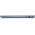 Ноутбук HP Pavilion 15-eg0100ur 3B3E8EA (ХПЕ) Ноутбук HP Pavilion 15-eg0100ur 3B3E8EA (ХПЕ)