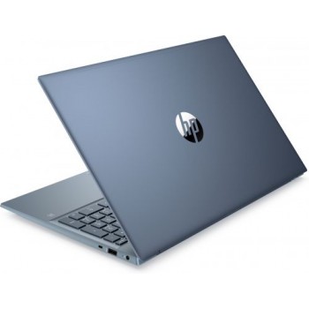Ноутбук HP Pavilion 15-eg0100ur 3B3E8EA (ХПЕ) Ноутбук HP Pavilion 15-eg0100ur 3B3E8EA (ХПЕ)