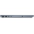 Ноутбук HP Pavilion 15-eg0100ur 3B3E8EA (ХПЕ) Ноутбук HP Pavilion 15-eg0100ur 3B3E8EA (ХПЕ)