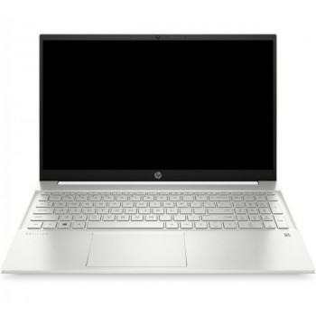 Ноутбук HP Pavilion 15-eh0003ur 281A3EA (ХПЕ) Ноутбук HP Pavilion 15-eh0003ur 281A3EA (ХПЕ)