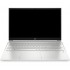 Ноутбук HP Pavilion 15-eh0003ur 281A3EA (ХПЕ) Ноутбук HP Pavilion 15-eh0003ur 281A3EA (ХПЕ)