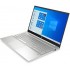 Ноутбук HP Pavilion 15-eh0003ur 281A3EA (ХПЕ) Ноутбук HP Pavilion 15-eh0003ur 281A3EA (ХПЕ)