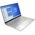 Ноутбук HP Pavilion 15-eh0029ur 2X2U7EA (ХПЕ)