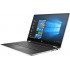 Ноутбук HP Pavilion 15x360 15-dq1008ur 22N44EA (ХПЕ)