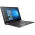 Ноутбук HP Pavilion 15x360 15-dq1008ur 22N44EA (ХПЕ)
