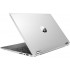 Ноутбук HP Pavilion 15x360 15-dq1008ur 22N44EA (ХПЕ)