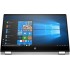 Ноутбук HP Pavilion 15x360 15-dq1008ur 22N44EA (ХПЕ)