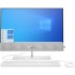 Моноблок 23.8'' HP Pavilion 24-k0005ur 14Q26EA (ХПЕ)