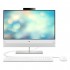 Моноблок 23.8'' HP Pavilion 24-k0011ur AiO 14Q32EA (ХПЕ)