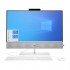Моноблок 27'' HP Pavilion 27-d0007ur 14Q42EA (ХПЕ)