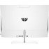 Моноблок 27'' HP Pavilion 27-d0007ur 14Q42EA (ХПЕ)